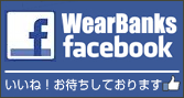 WearBanksfacebook