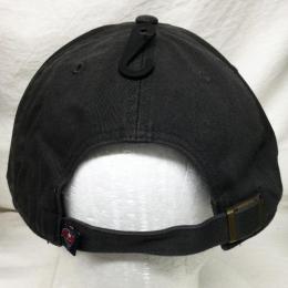 タンパベイ バッカニアーズ '47BRAND ( フォーティーセブンブランド ) NFL レガシー クリーンアップ スラウチ CAP (グラファイト)/ Tampa Bay Buccaneers