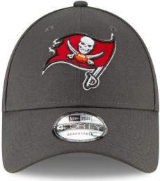 タンパベイ バッカニアーズ ニューエラ 9フォーティー アジャスタブルキャップ / Tampa Bay Buccaneers