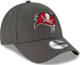 タンパベイ バッカニアーズ ニューエラ 9フォーティー アジャスタブルキャップ / Tampa Bay Buccaneers